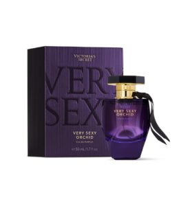 Victoria’s Secret Very Sexy Orchid 1.7oz Eau de Parfum